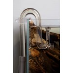Aquapro Flow+ 16mm (16/22 mm)